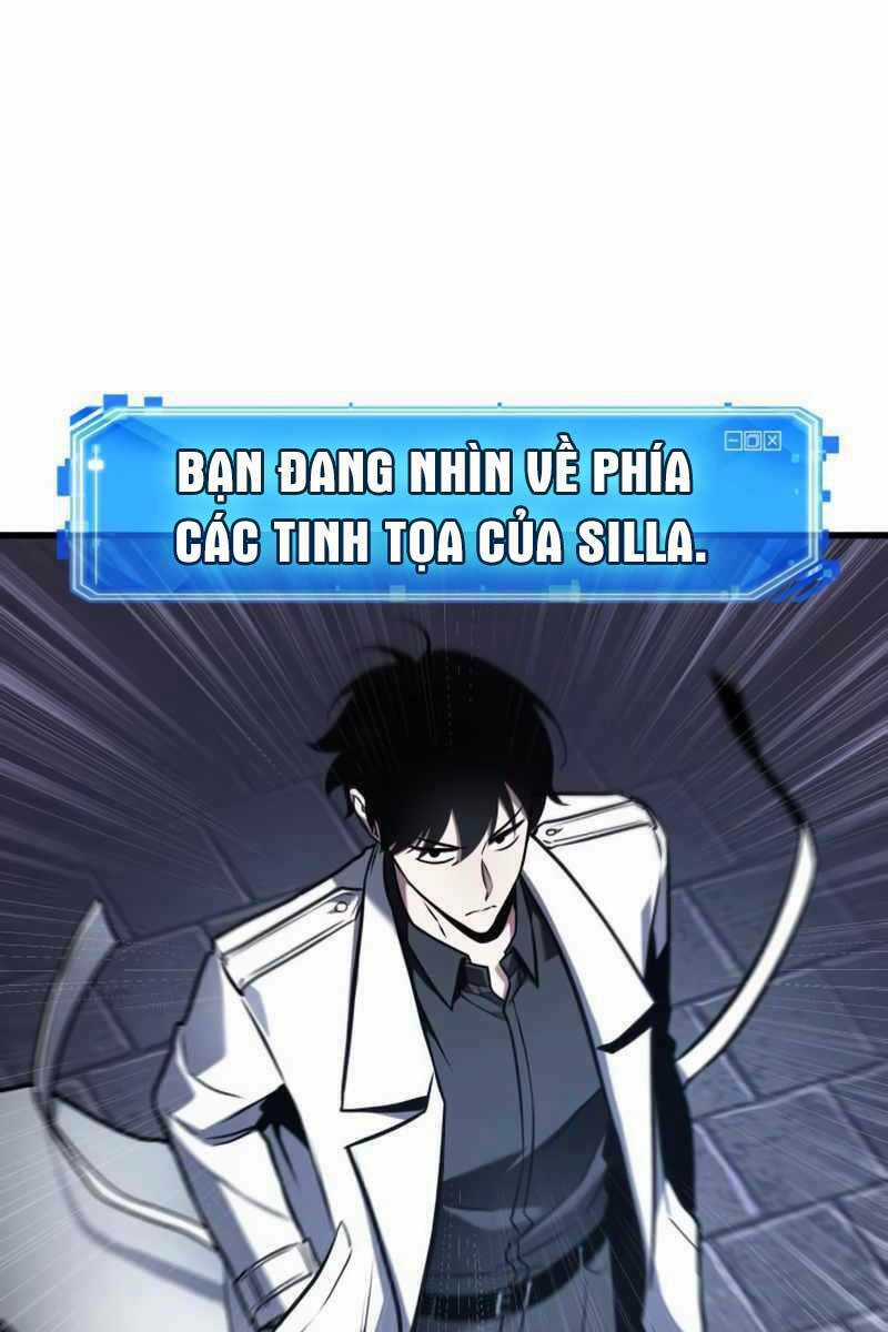 Toàn Trí Độc Giả - Omniscient Reader Chapter 176 trang 124