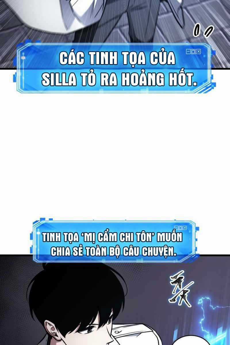 Toàn Trí Độc Giả - Omniscient Reader Chapter 176 trang 125