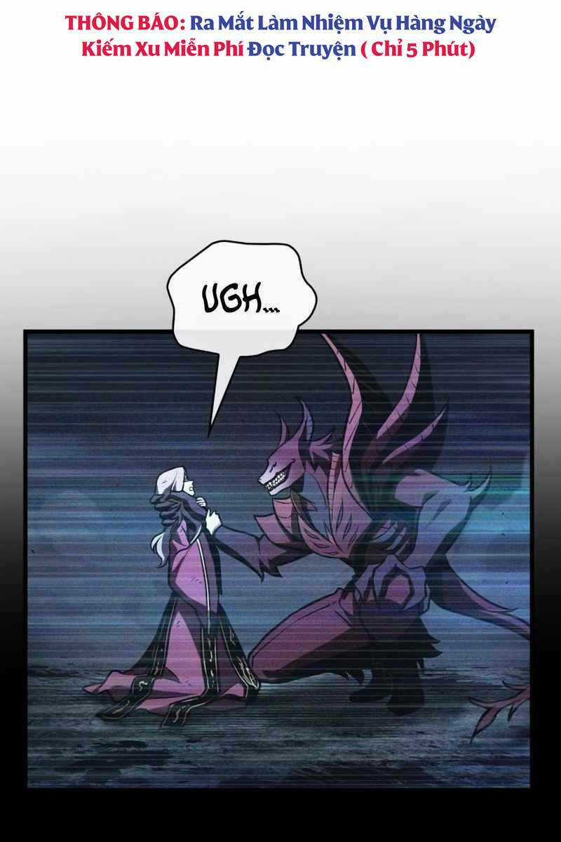 Toàn Trí Độc Giả - Omniscient Reader Chapter 176 trang 127