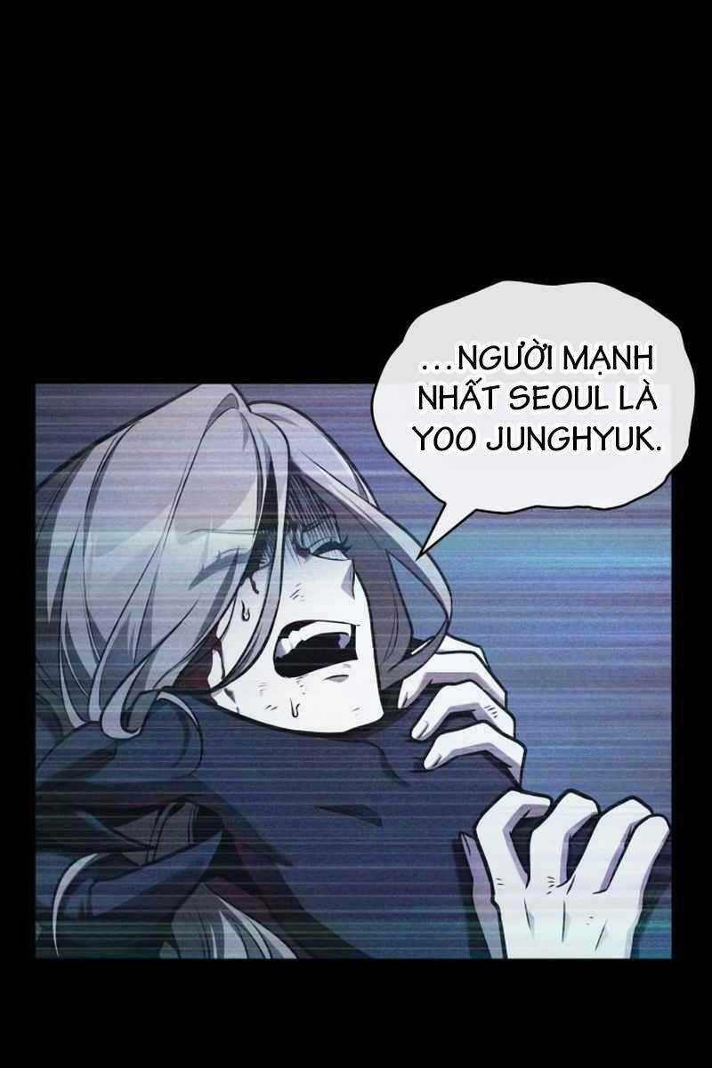 Toàn Trí Độc Giả - Omniscient Reader Chapter 176 trang 128