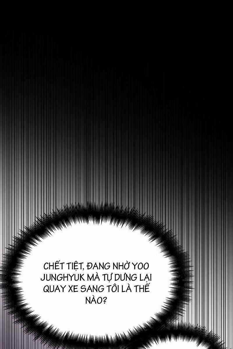 Toàn Trí Độc Giả - Omniscient Reader Chapter 176 trang 129