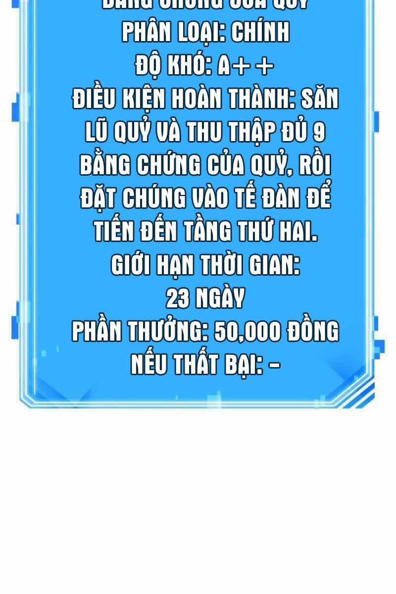 Toàn Trí Độc Giả - Omniscient Reader Chapter 176 trang 132