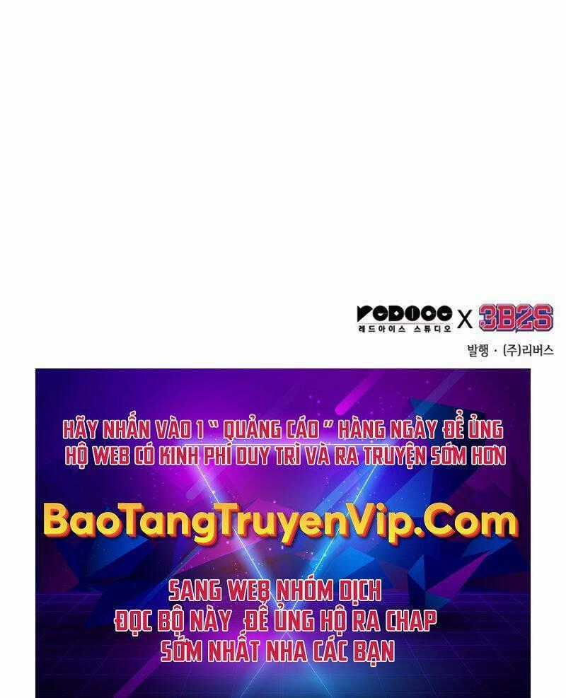 Toàn Trí Độc Giả - Omniscient Reader Chapter 176 trang 133