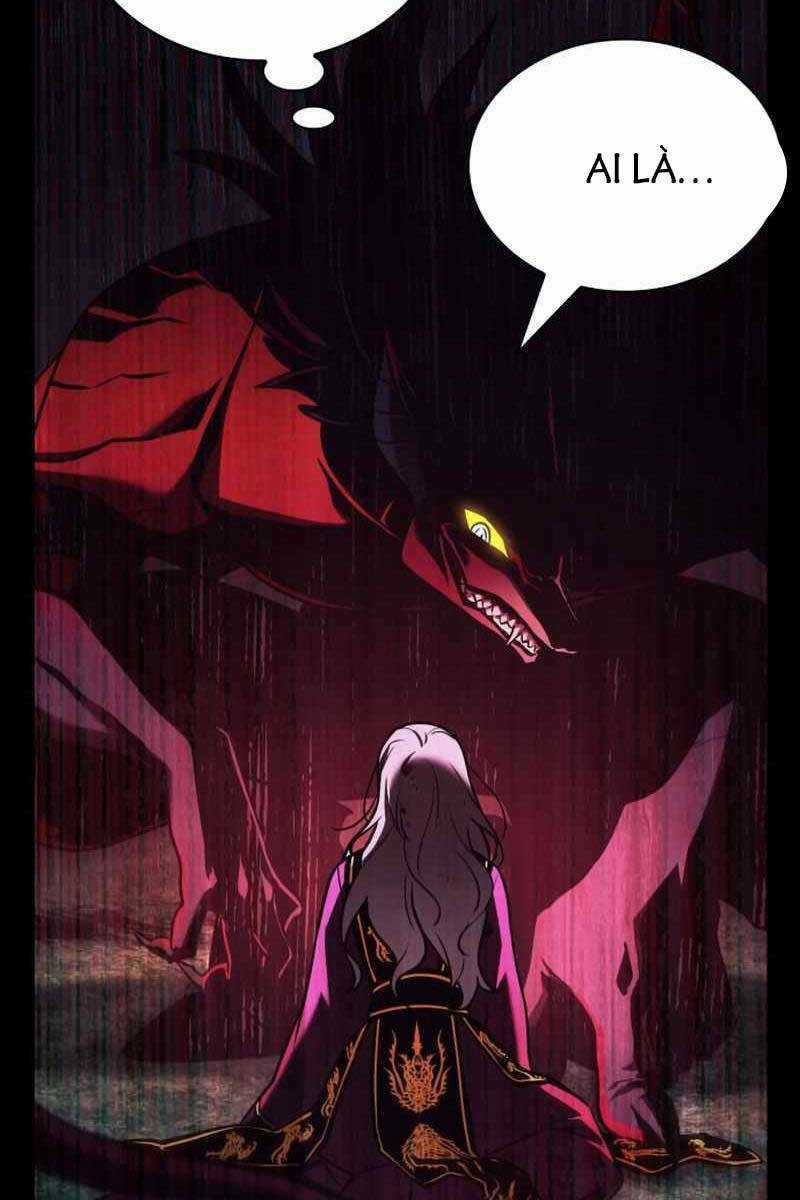 Toàn Trí Độc Giả - Omniscient Reader Chapter 176 trang 15