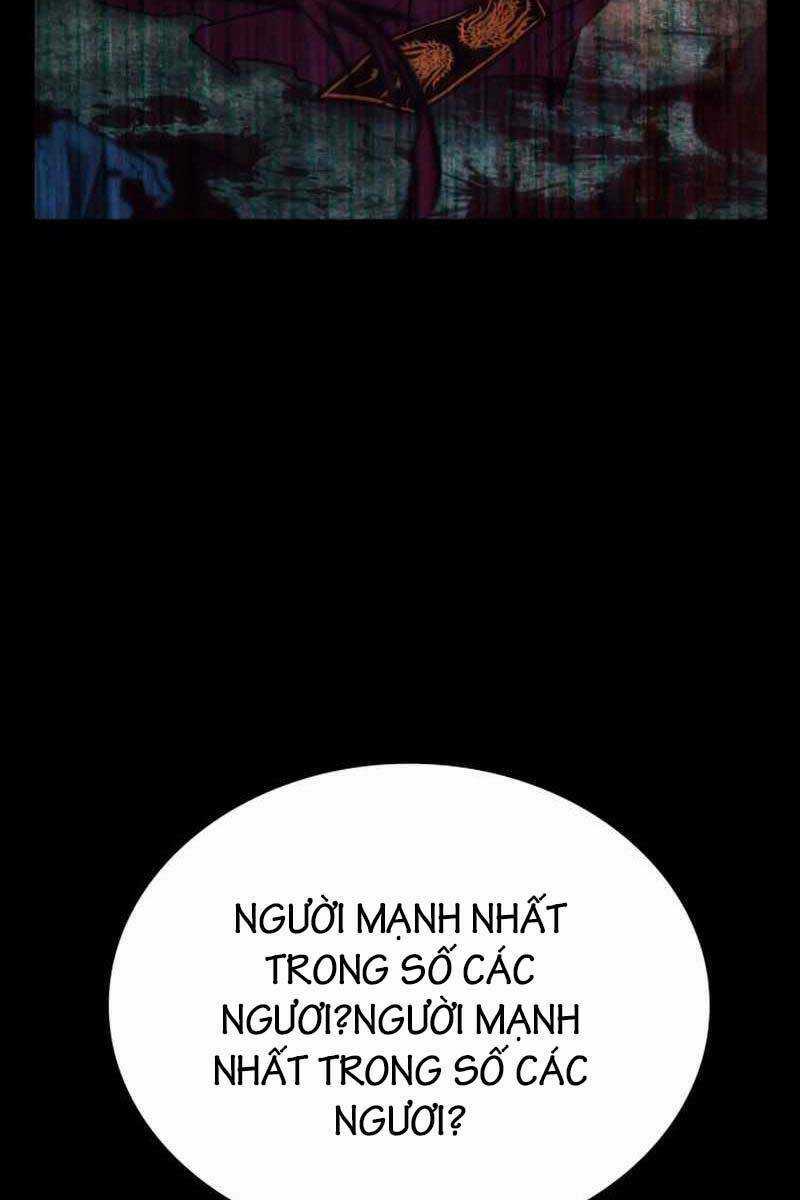 Toàn Trí Độc Giả - Omniscient Reader Chapter 176 trang 16