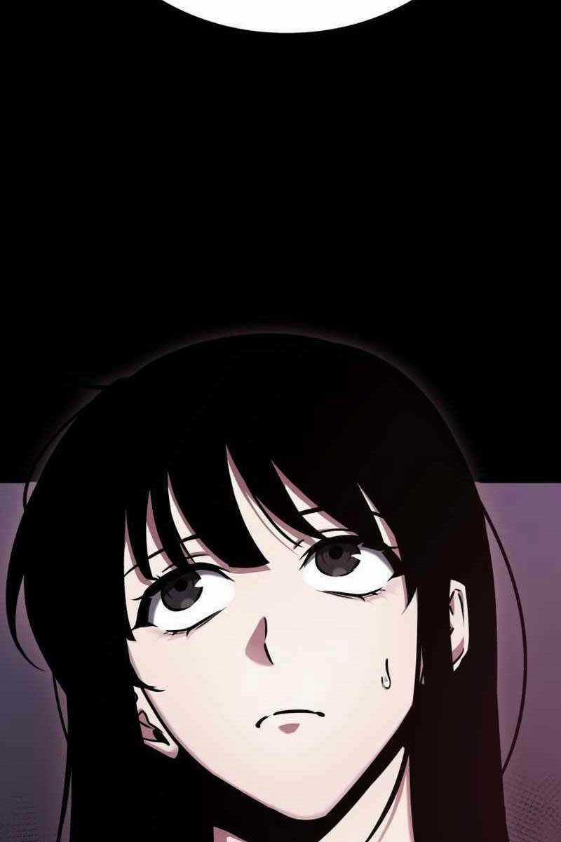 Toàn Trí Độc Giả - Omniscient Reader Chapter 176 trang 17