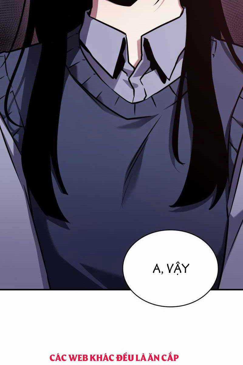 Toàn Trí Độc Giả - Omniscient Reader Chapter 176 trang 18