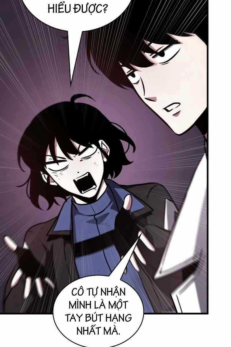 Toàn Trí Độc Giả - Omniscient Reader Chapter 176 trang 21