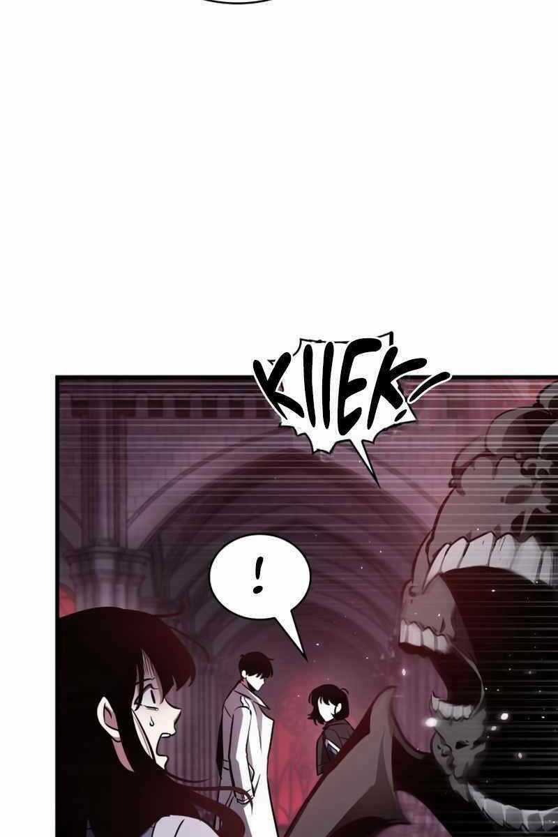 Toàn Trí Độc Giả - Omniscient Reader Chapter 176 trang 22