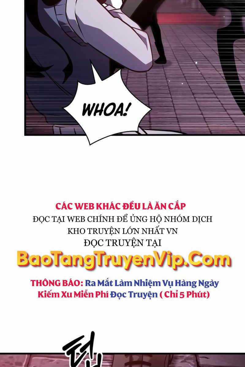 Toàn Trí Độc Giả - Omniscient Reader Chapter 176 trang 23
