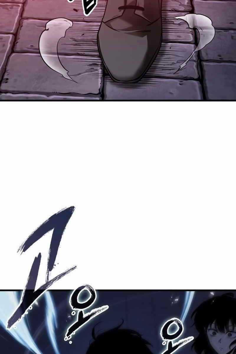 Toàn Trí Độc Giả - Omniscient Reader Chapter 176 trang 24