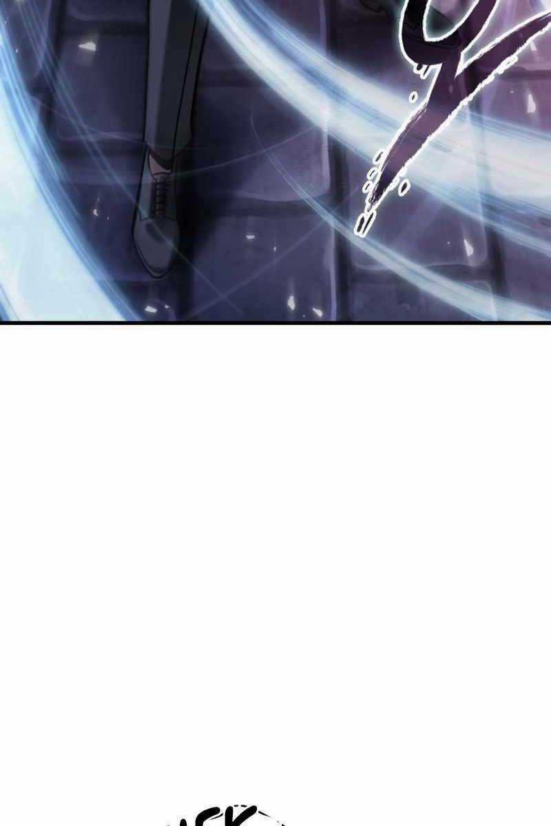 Toàn Trí Độc Giả - Omniscient Reader Chapter 176 trang 26