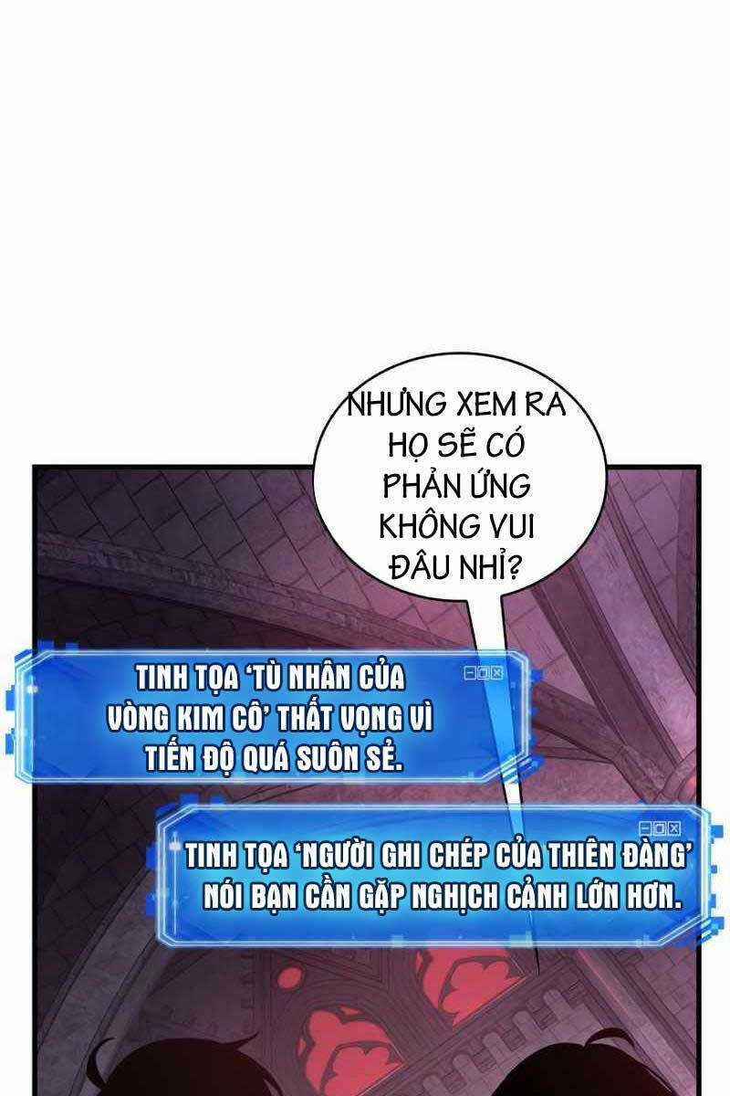 Toàn Trí Độc Giả - Omniscient Reader Chapter 176 trang 28