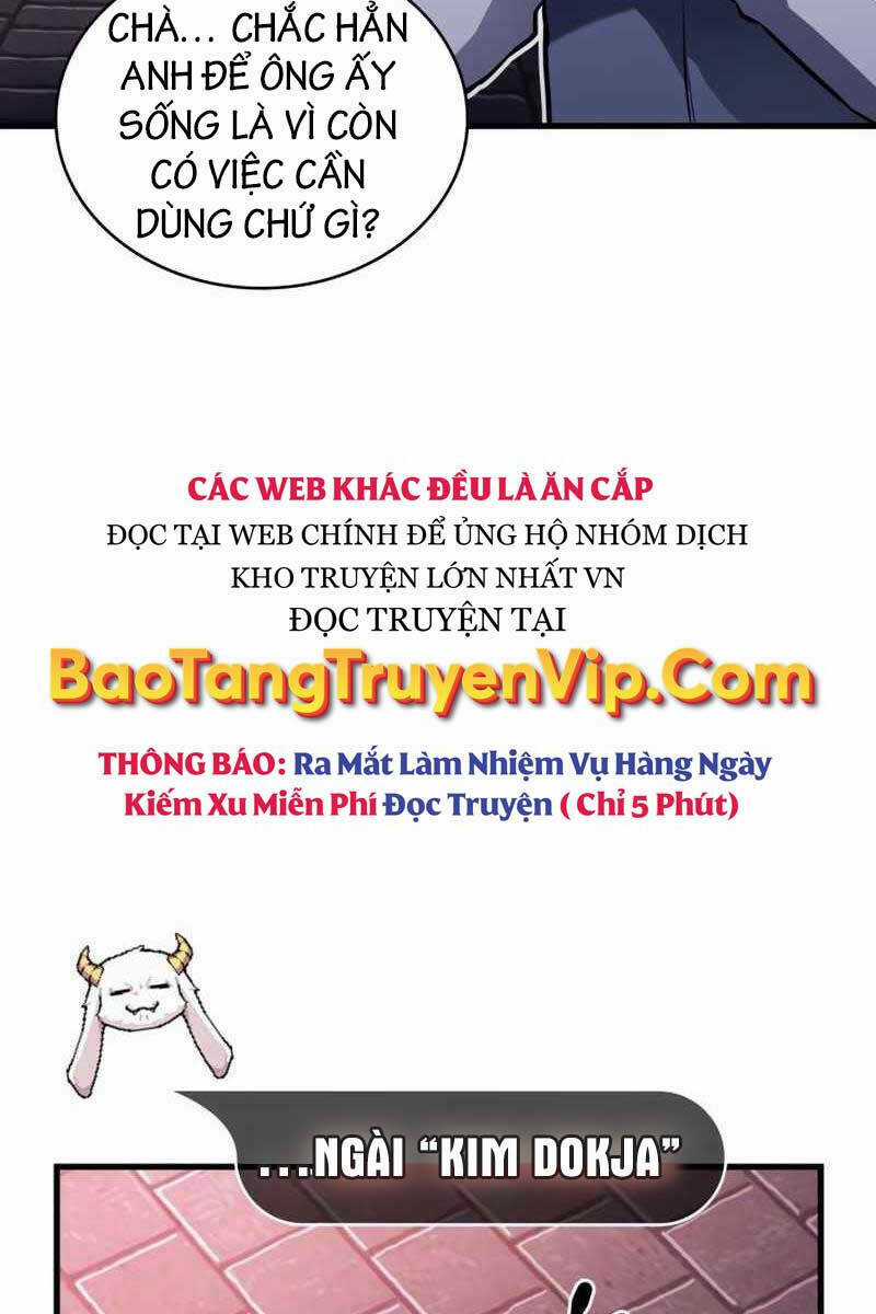 Toàn Trí Độc Giả - Omniscient Reader Chapter 176 trang 31
