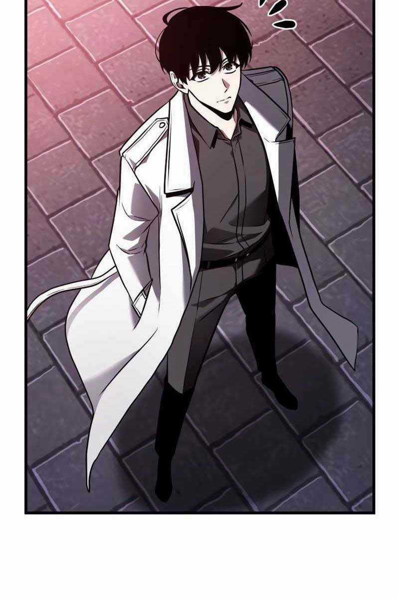 Toàn Trí Độc Giả - Omniscient Reader Chapter 176 trang 32