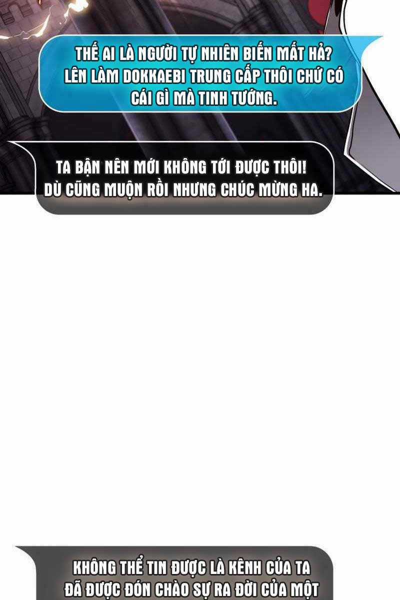 Toàn Trí Độc Giả - Omniscient Reader Chapter 176 trang 34