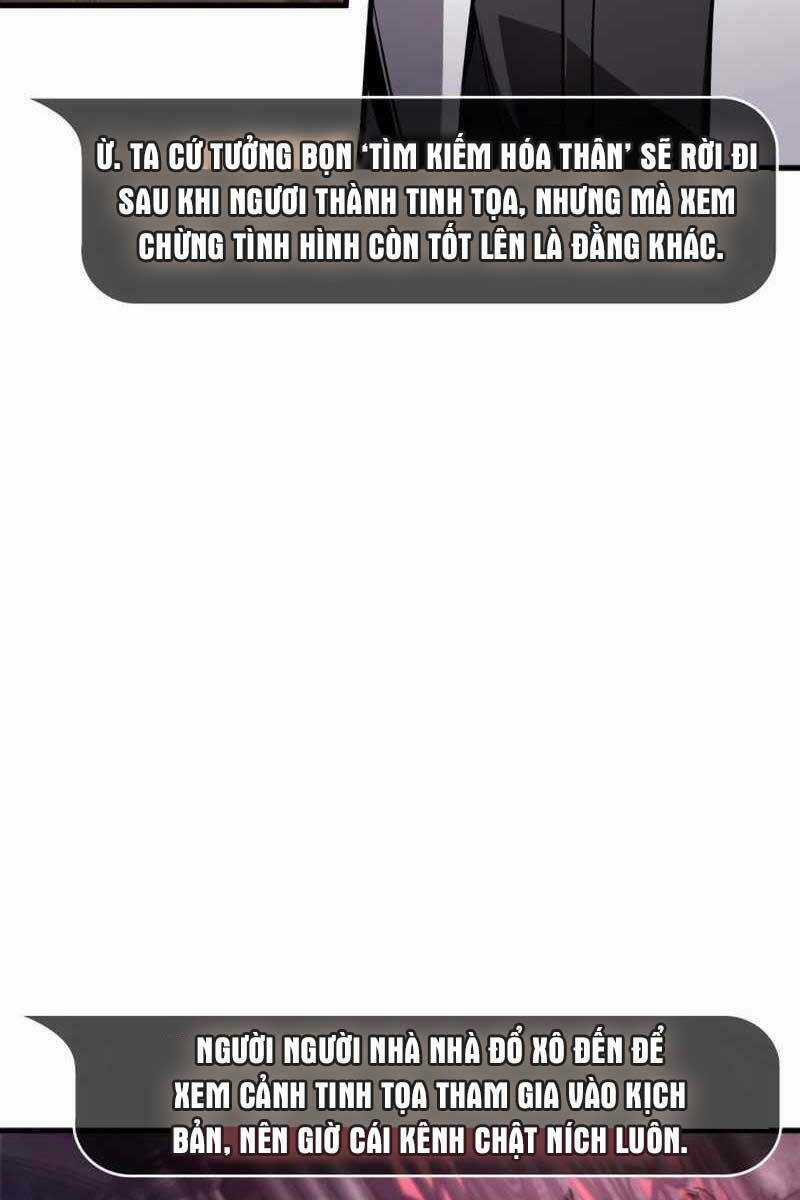 Toàn Trí Độc Giả - Omniscient Reader Chapter 176 trang 36