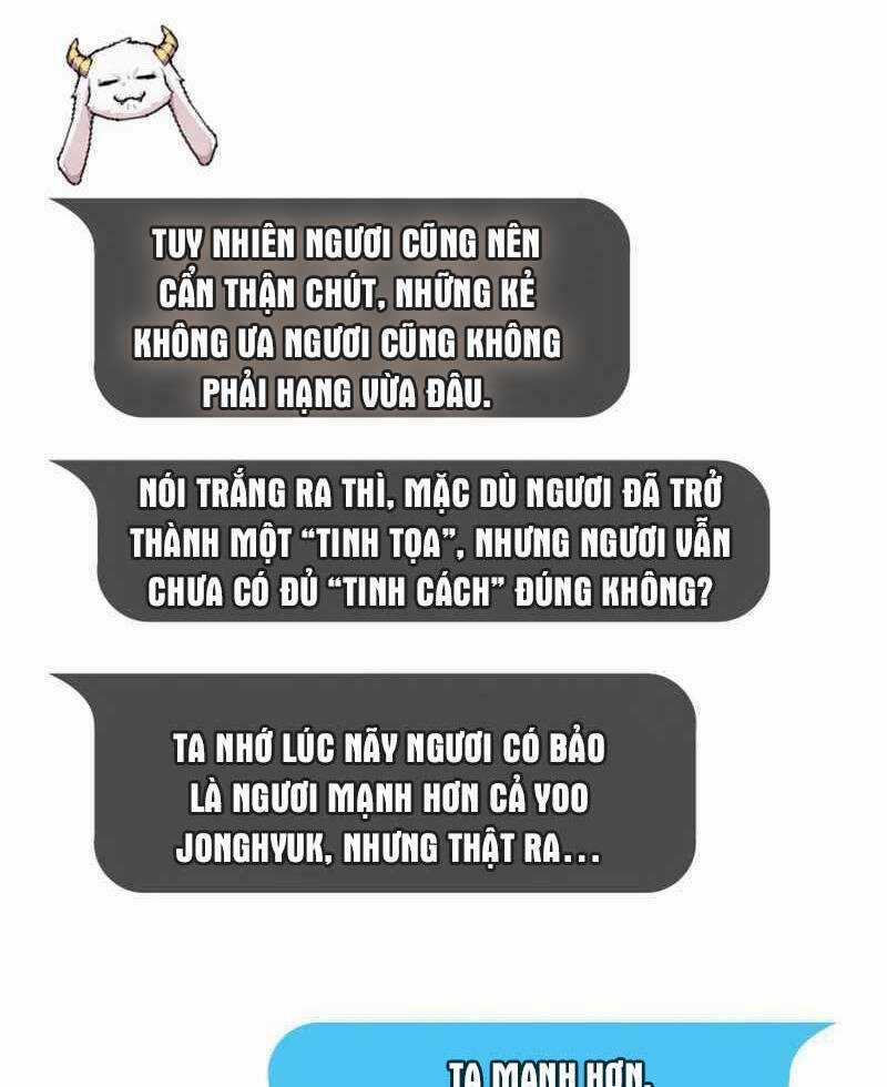 Toàn Trí Độc Giả - Omniscient Reader Chapter 176 trang 38