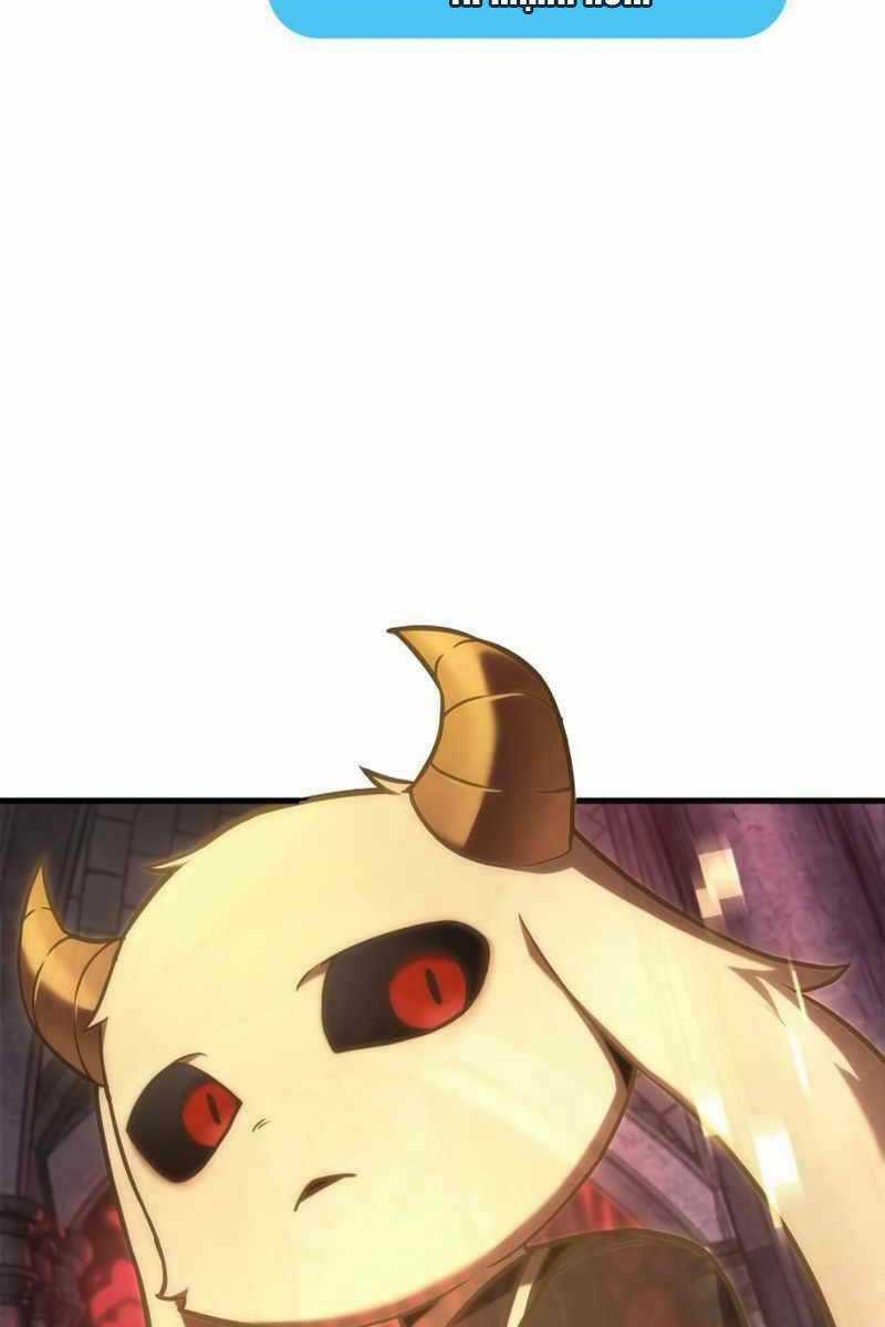 Toàn Trí Độc Giả - Omniscient Reader Chapter 176 trang 39