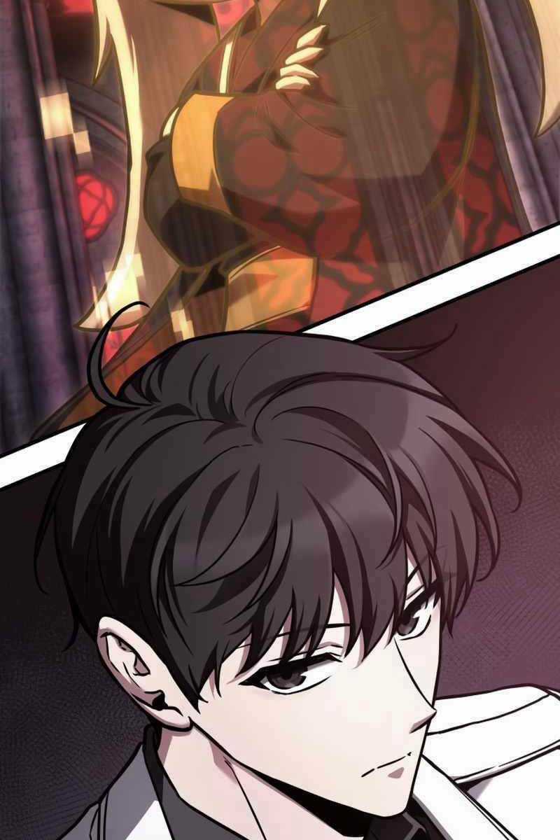 Toàn Trí Độc Giả - Omniscient Reader Chapter 176 trang 40