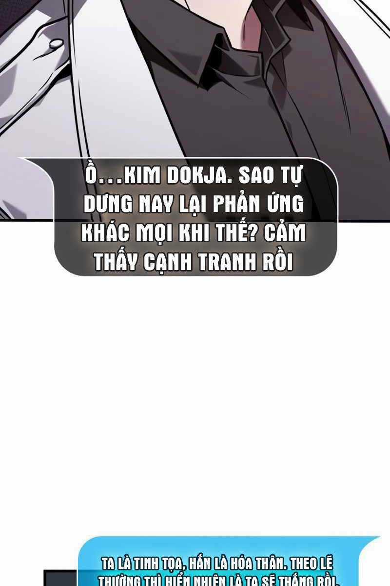 Toàn Trí Độc Giả - Omniscient Reader Chapter 176 trang 41