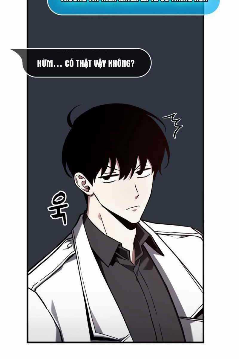 Toàn Trí Độc Giả - Omniscient Reader Chapter 176 trang 42