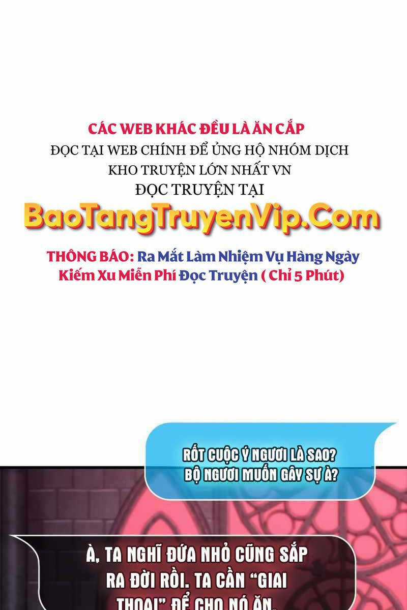 Toàn Trí Độc Giả - Omniscient Reader Chapter 176 trang 43
