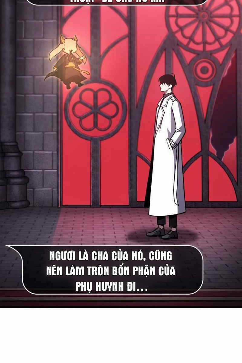 Toàn Trí Độc Giả - Omniscient Reader Chapter 176 trang 44