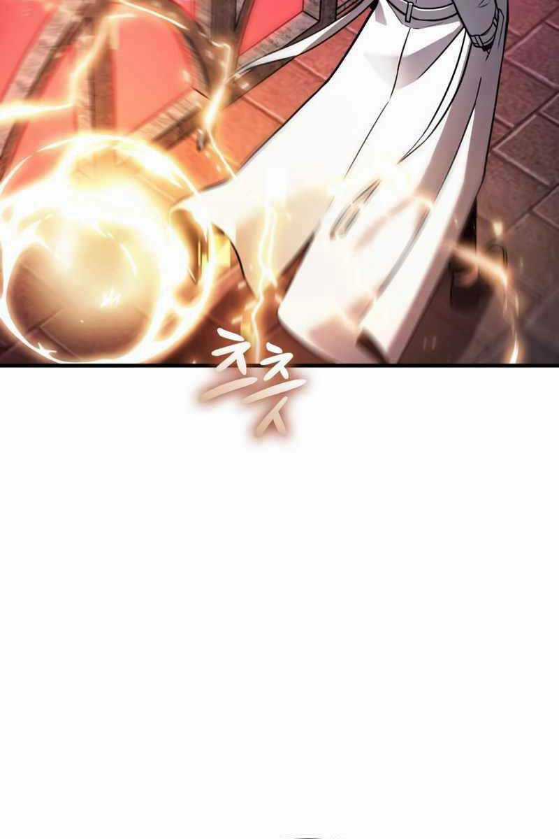 Toàn Trí Độc Giả - Omniscient Reader Chapter 176 trang 46