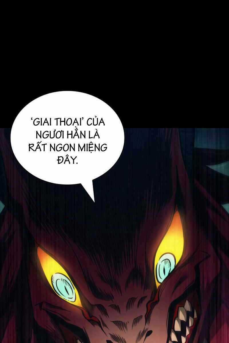 Toàn Trí Độc Giả - Omniscient Reader Chapter 176 trang 5