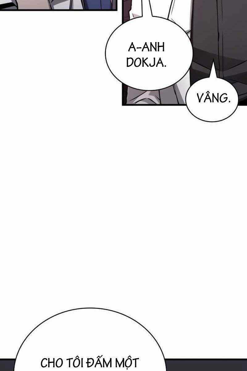 Toàn Trí Độc Giả - Omniscient Reader Chapter 176 trang 50