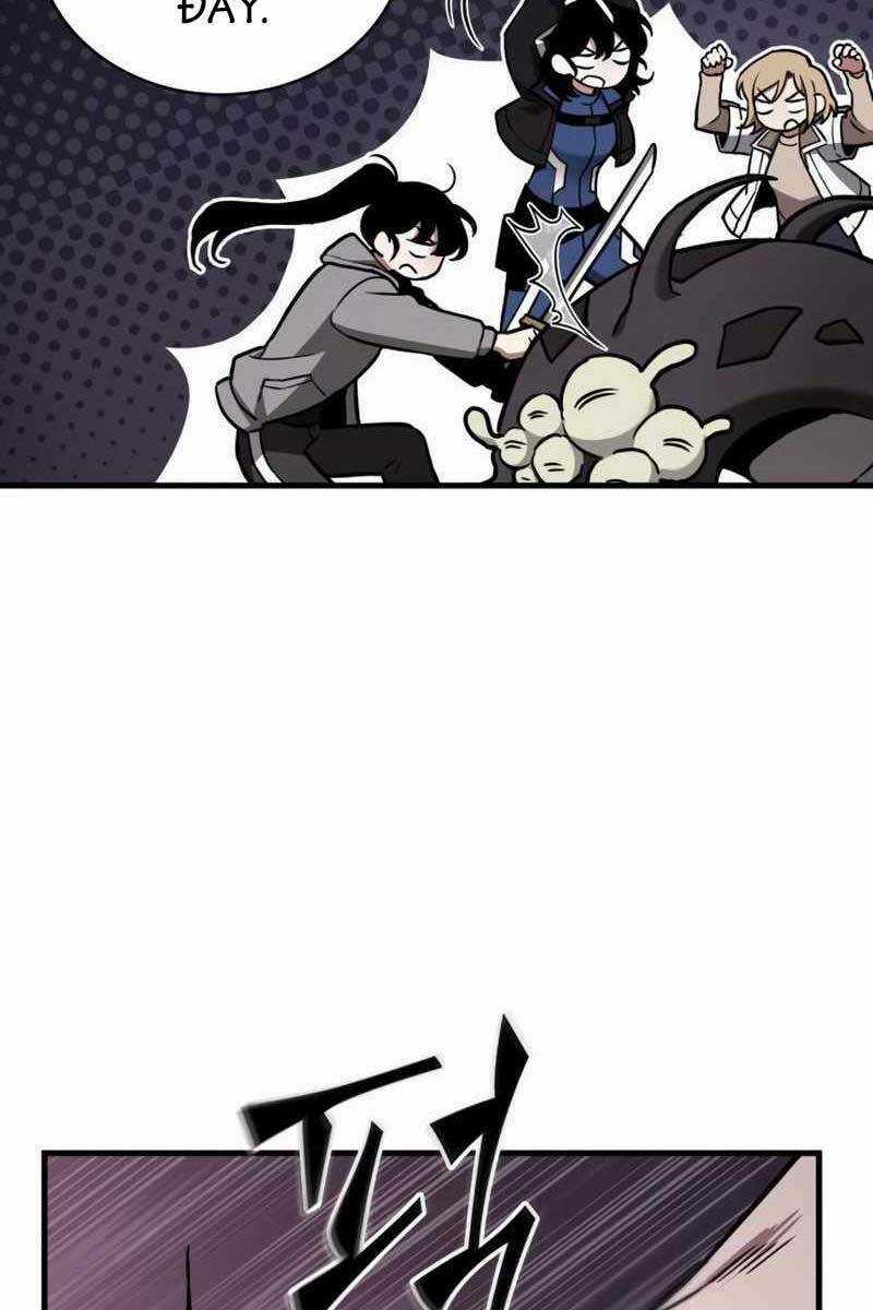 Toàn Trí Độc Giả - Omniscient Reader Chapter 176 trang 53