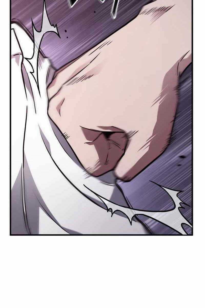 Toàn Trí Độc Giả - Omniscient Reader Chapter 176 trang 54