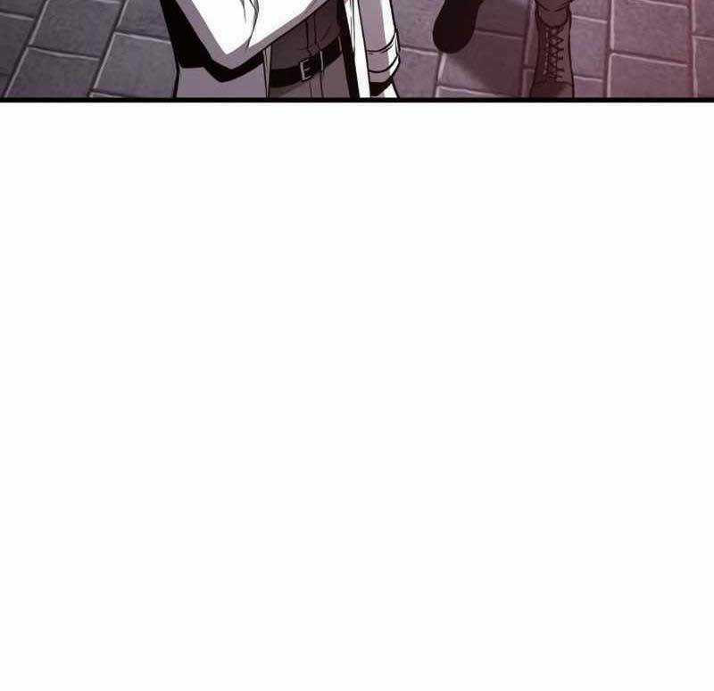 Toàn Trí Độc Giả - Omniscient Reader Chapter 176 trang 56