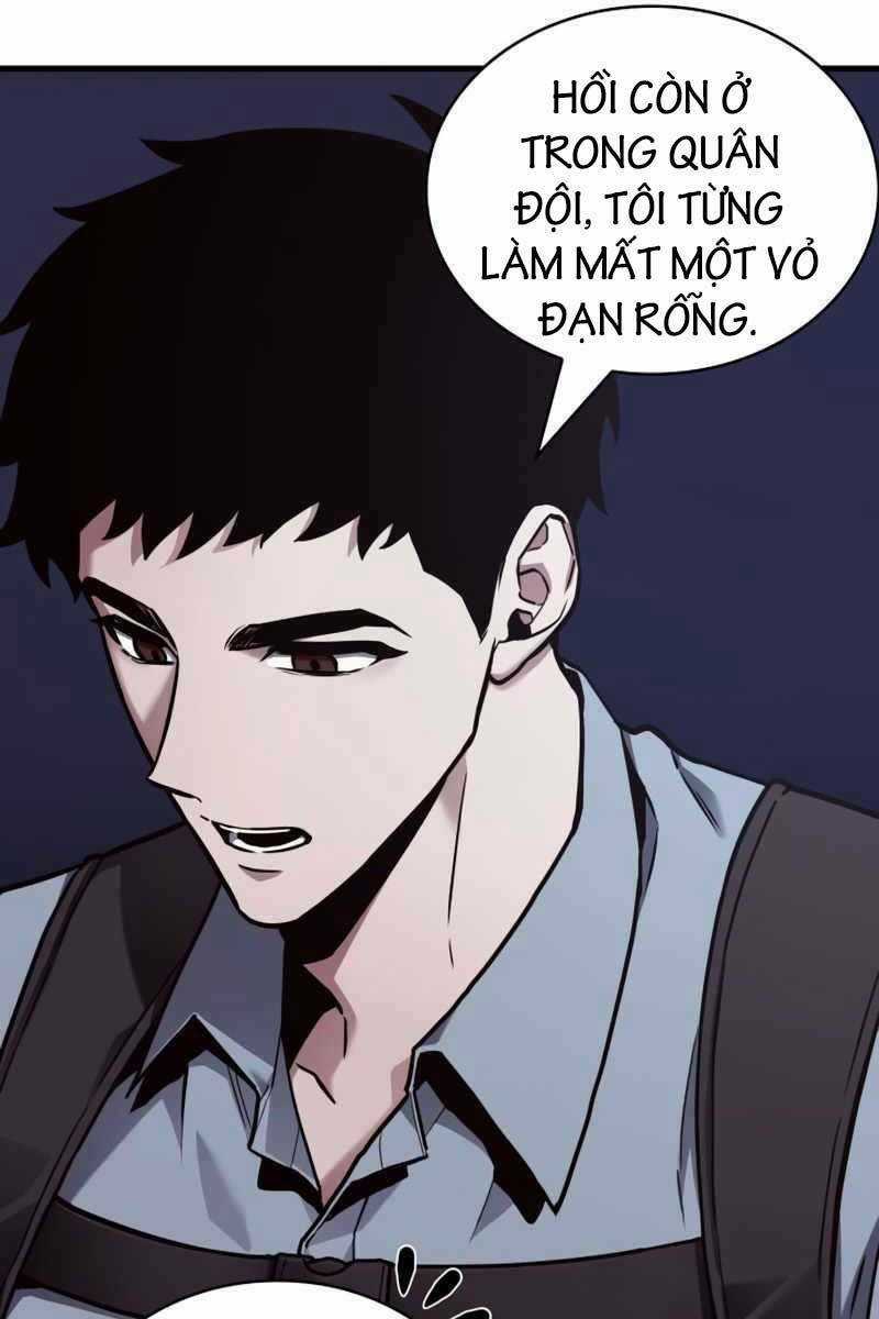 Toàn Trí Độc Giả - Omniscient Reader Chapter 176 trang 57