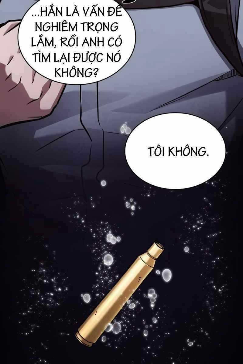 Toàn Trí Độc Giả - Omniscient Reader Chapter 176 trang 58