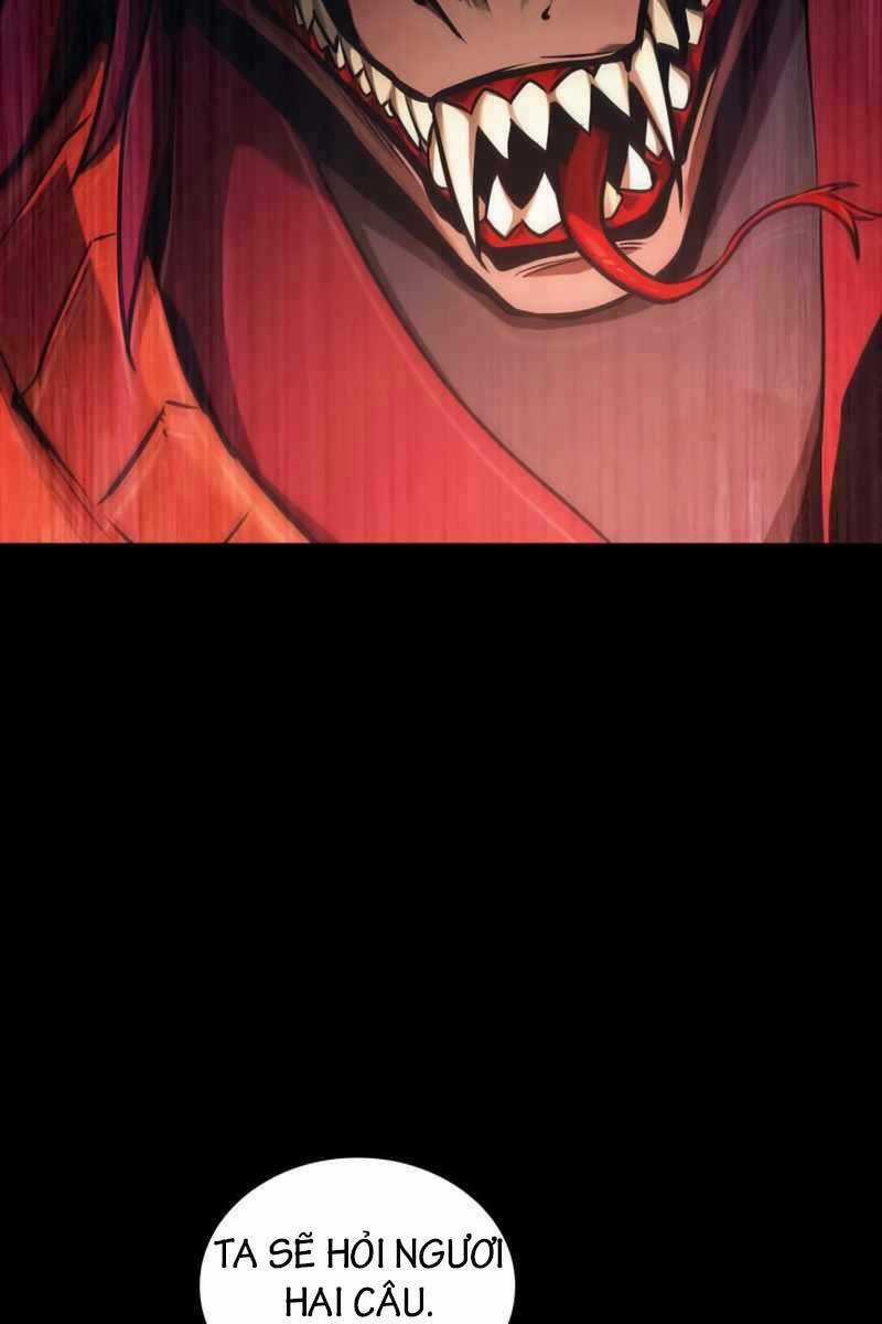 Toàn Trí Độc Giả - Omniscient Reader Chapter 176 trang 6