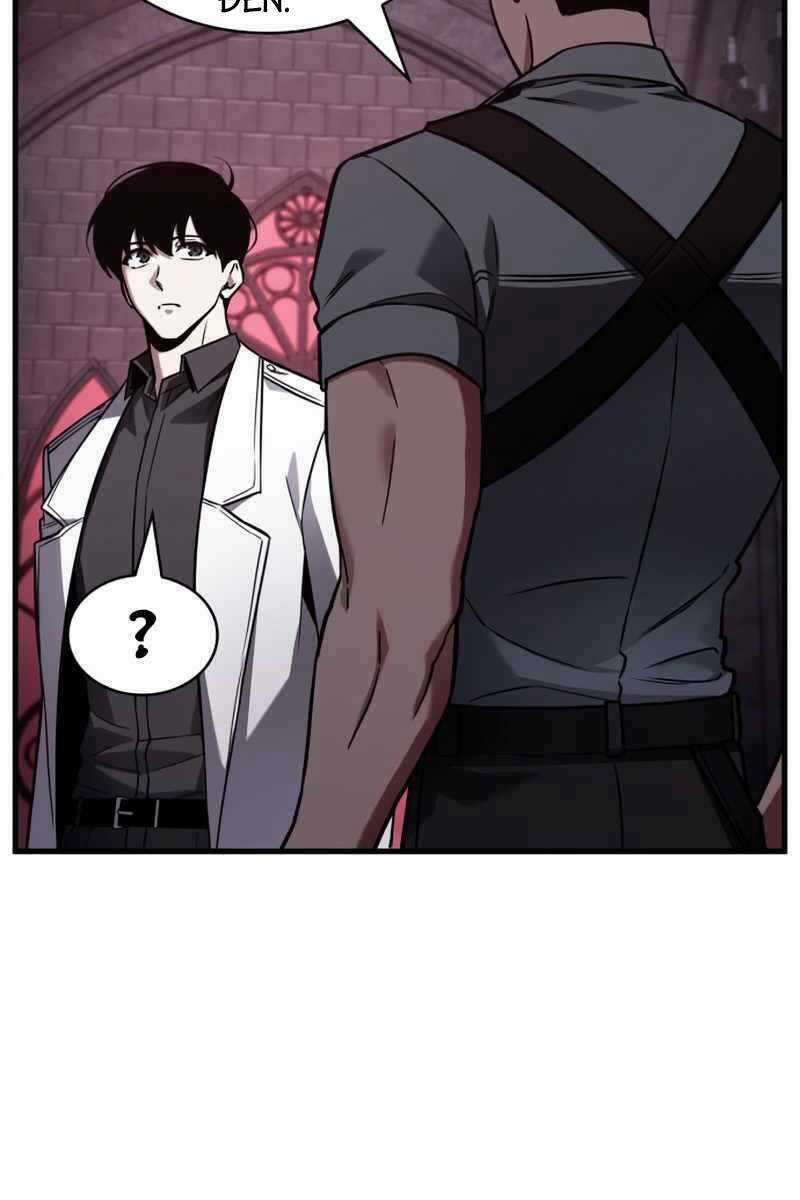 Toàn Trí Độc Giả - Omniscient Reader Chapter 176 trang 60