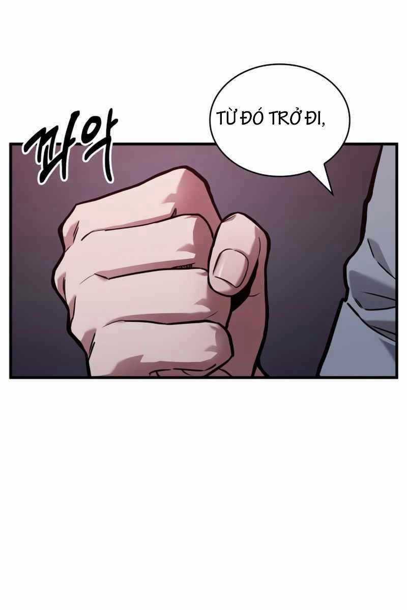 Toàn Trí Độc Giả - Omniscient Reader Chapter 176 trang 61