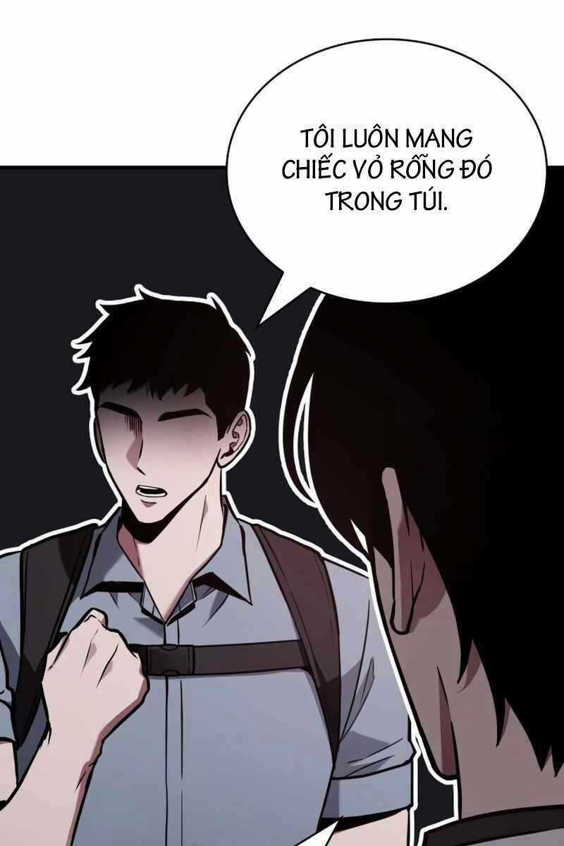 Toàn Trí Độc Giả - Omniscient Reader Chapter 176 trang 62