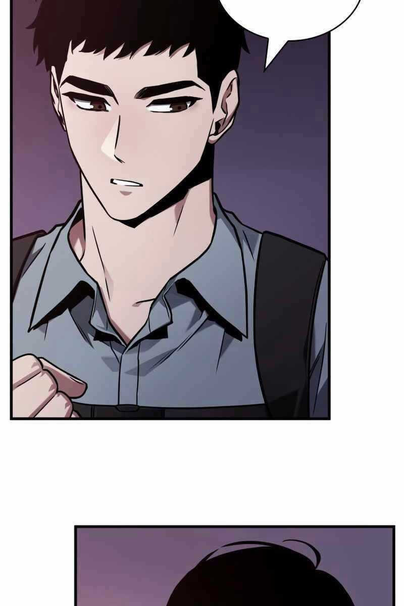 Toàn Trí Độc Giả - Omniscient Reader Chapter 176 trang 64