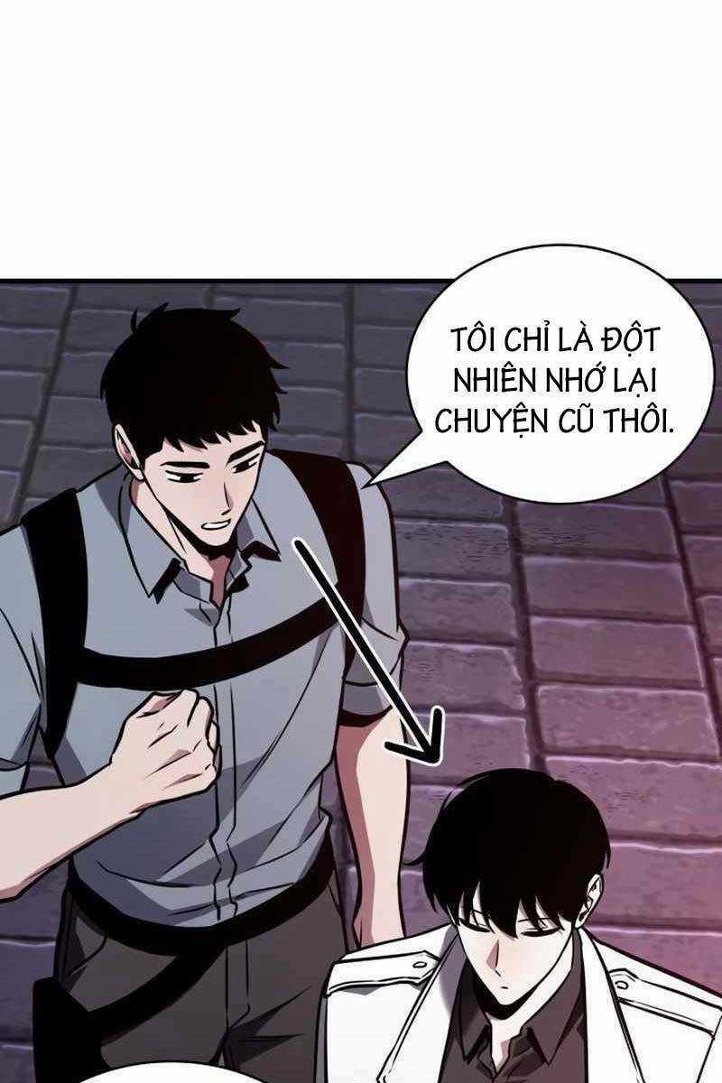 Toàn Trí Độc Giả - Omniscient Reader Chapter 176 trang 66