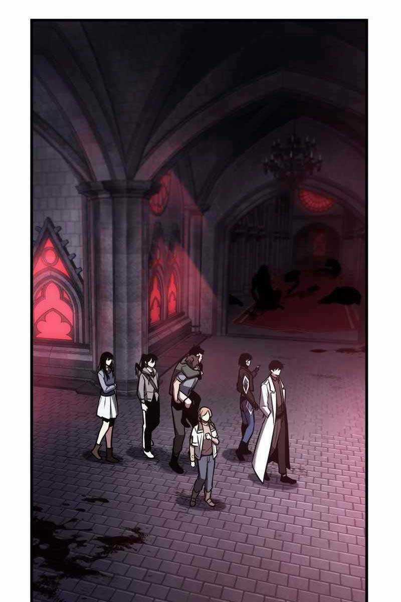 Toàn Trí Độc Giả - Omniscient Reader Chapter 176 trang 68