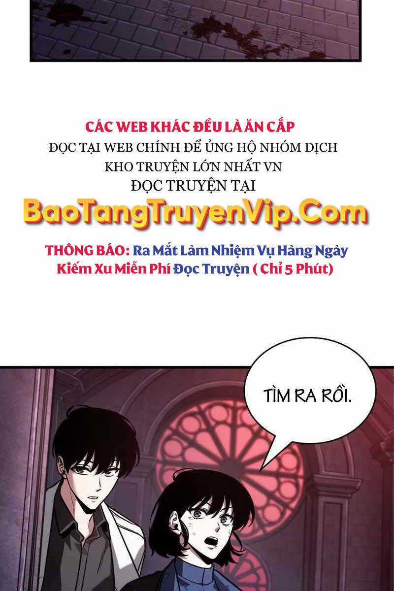 Toàn Trí Độc Giả - Omniscient Reader Chapter 176 trang 69
