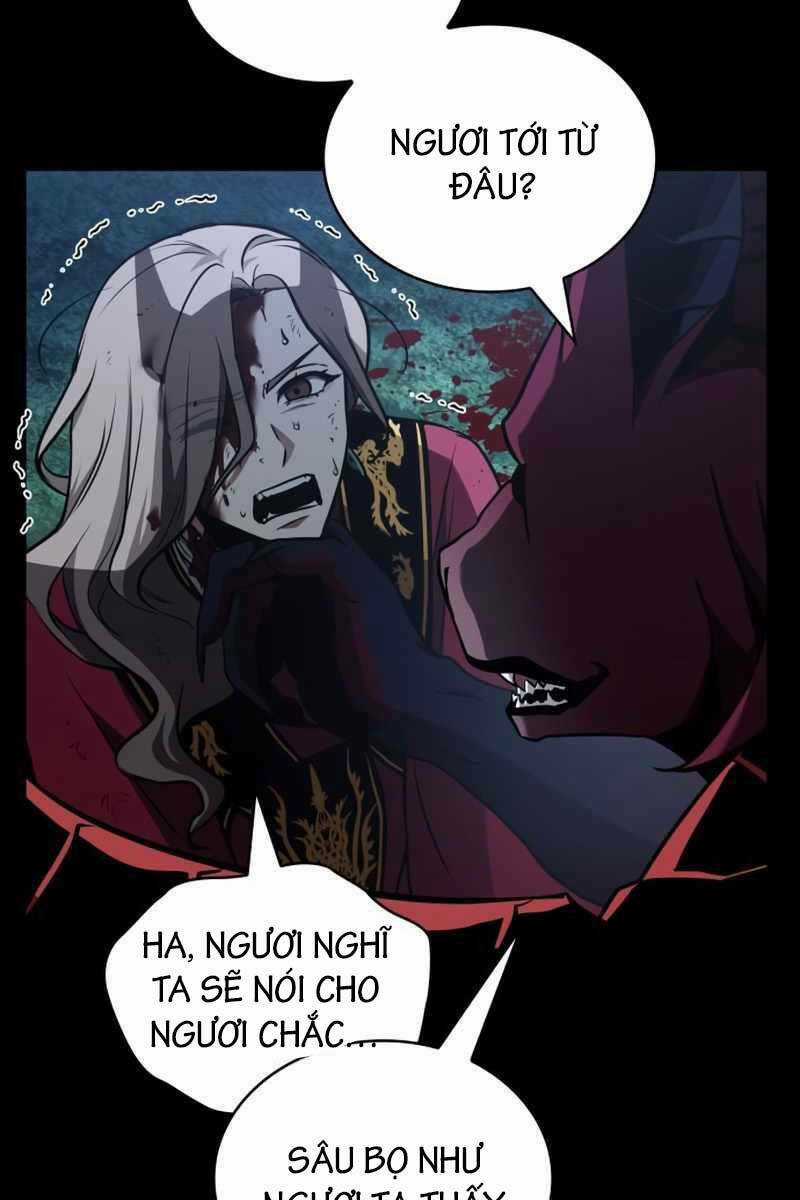 Toàn Trí Độc Giả - Omniscient Reader Chapter 176 trang 7