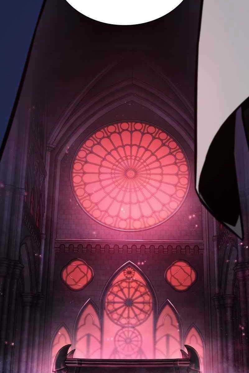 Toàn Trí Độc Giả - Omniscient Reader Chapter 176 trang 71