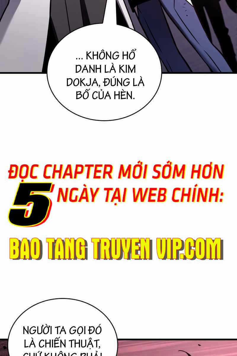 Toàn Trí Độc Giả - Omniscient Reader Chapter 176 trang 80