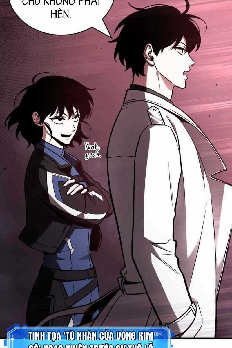 Toàn Trí Độc Giả - Omniscient Reader Chapter 176 trang 81