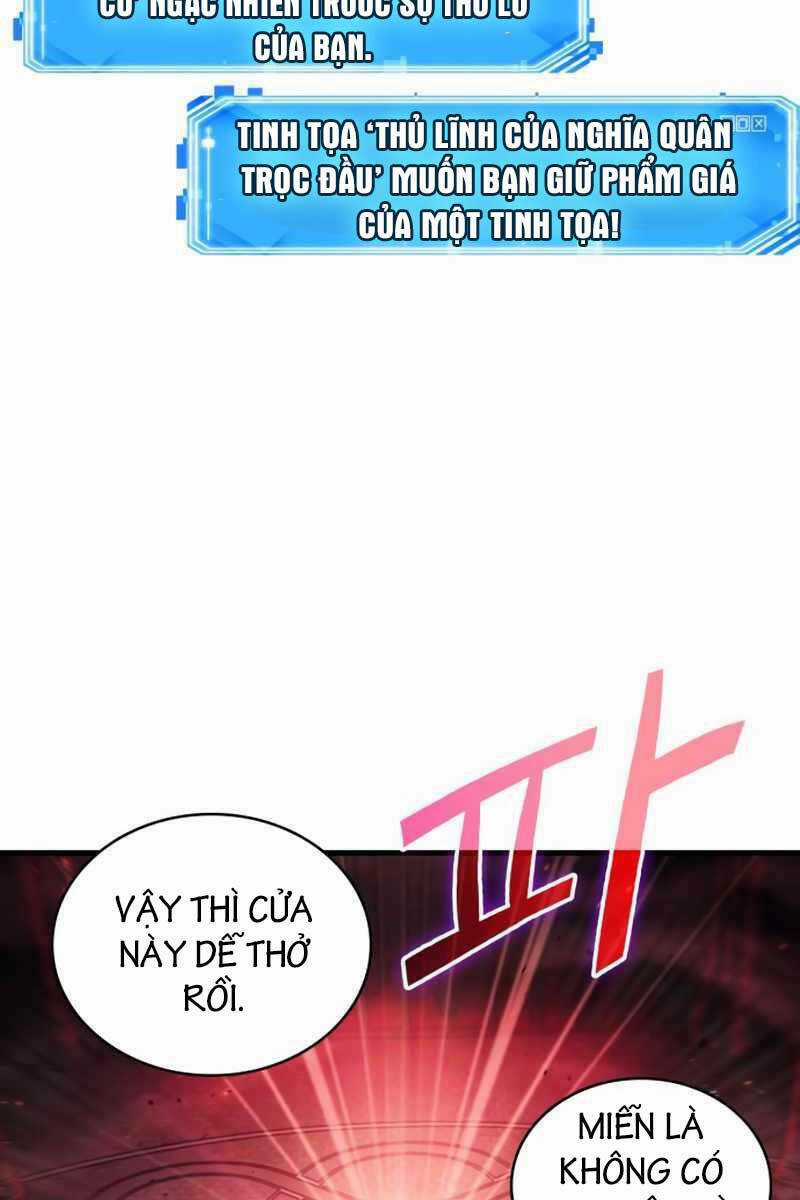 Toàn Trí Độc Giả - Omniscient Reader Chapter 176 trang 82