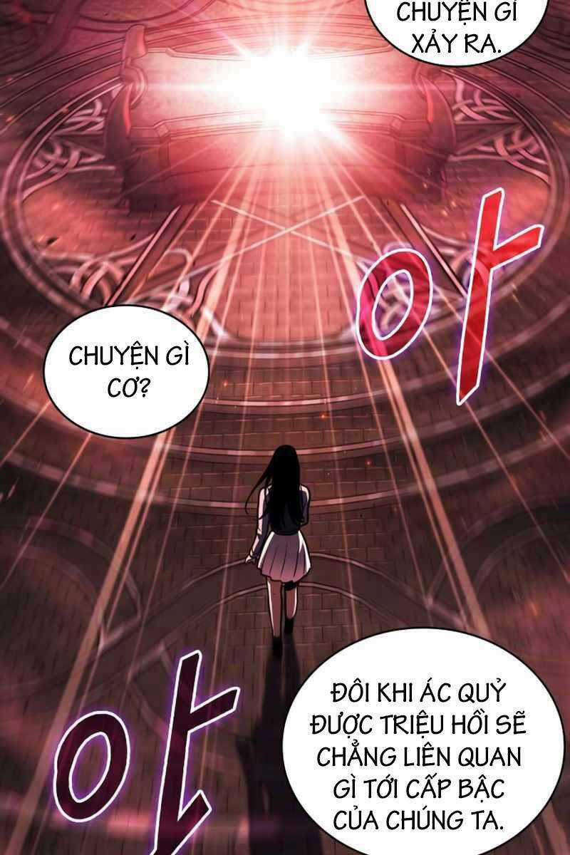 Toàn Trí Độc Giả - Omniscient Reader Chapter 176 trang 83